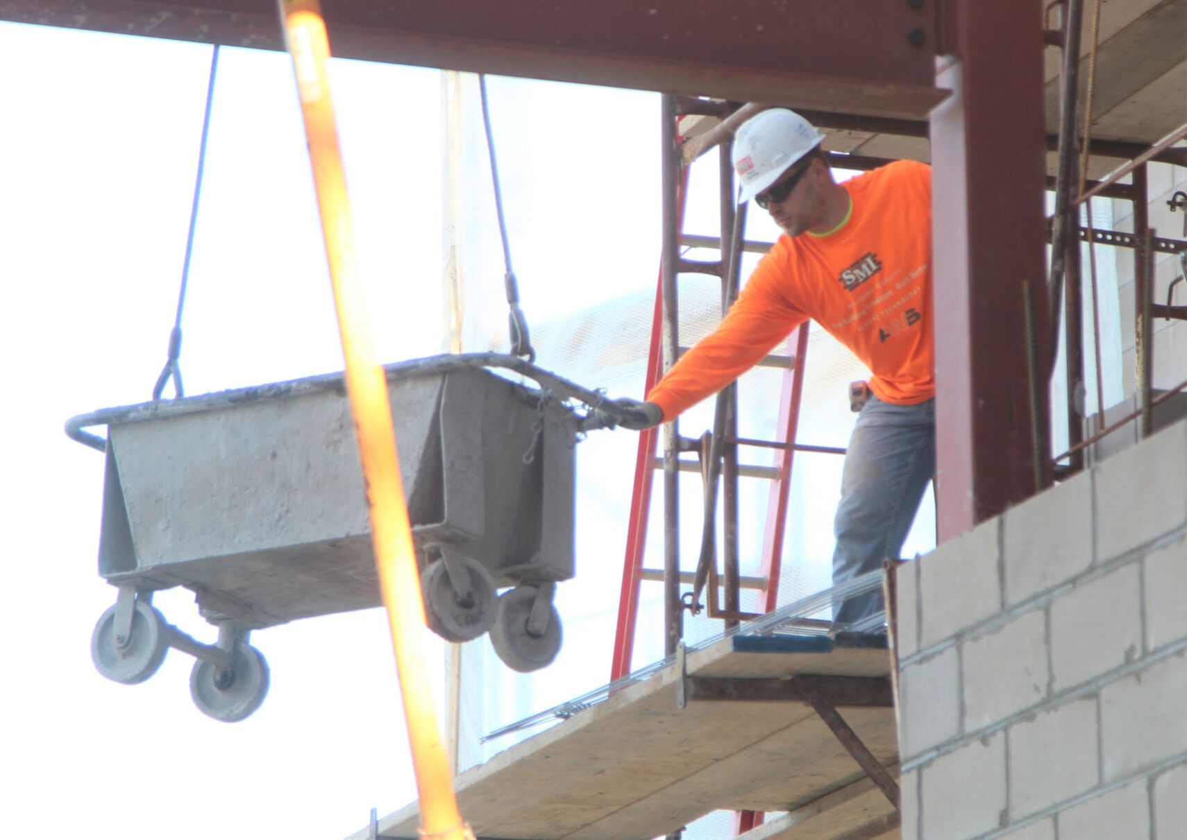 120220jr-lowell-construction-10